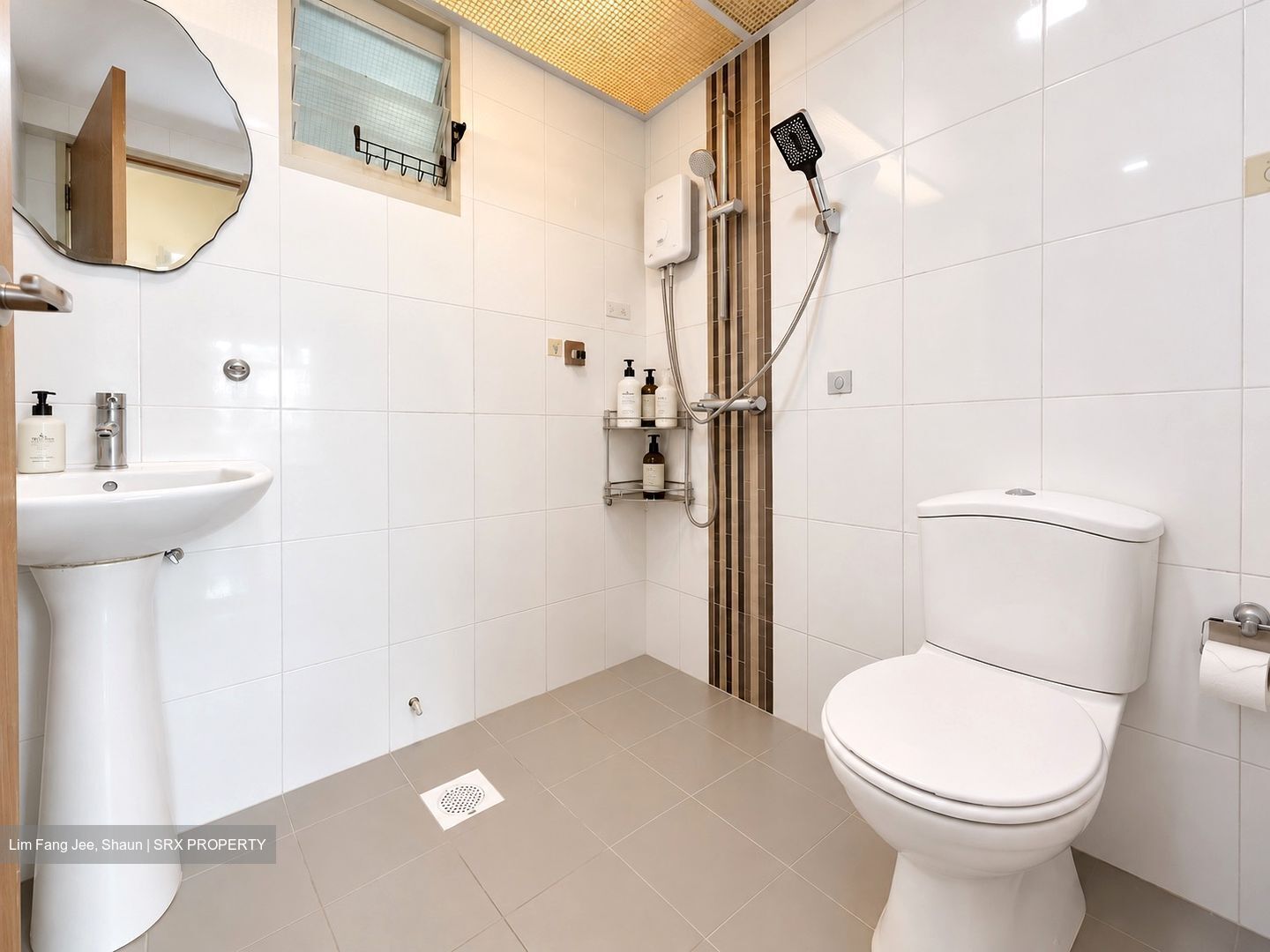 Blk 665C Waterway Woodcress (Punggol), HDB 4 Rooms #623601521